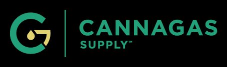 Cannagas Supply