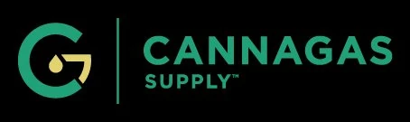 Cannagas Supply