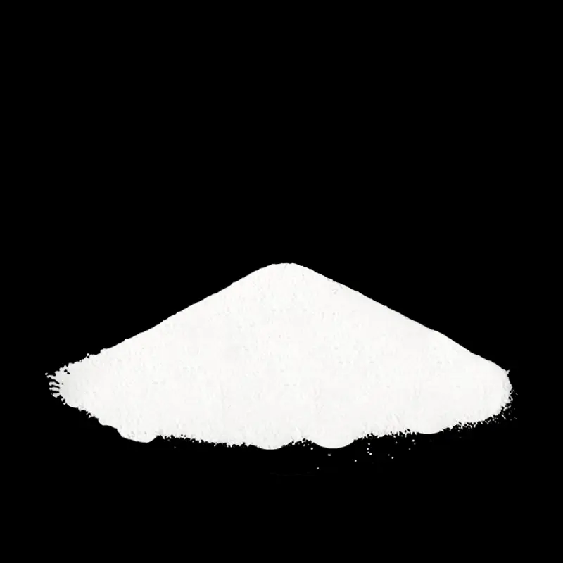 MagSil PR — magnesium silicate powder for color and pesticide remediation
