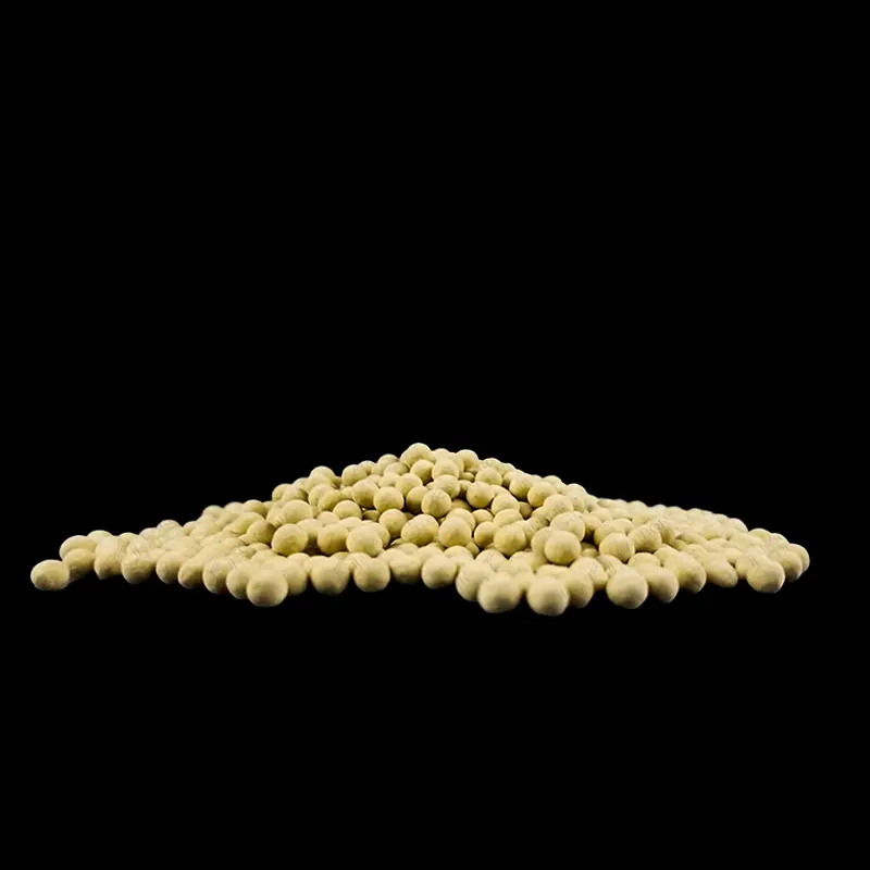 Molecular Sieve Beads 4A — 4 Angstrom zeolite beads for water removal from ethanol and hydrocarbons