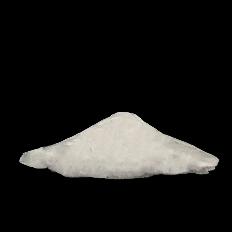 Silica Gel 60A — 60 Angstrom silica gel for chromatography and color remediation