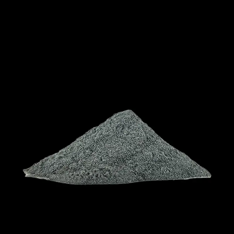 T-41 — adsorbent blend for color remediation, pesticide removal, and CRC column refinement